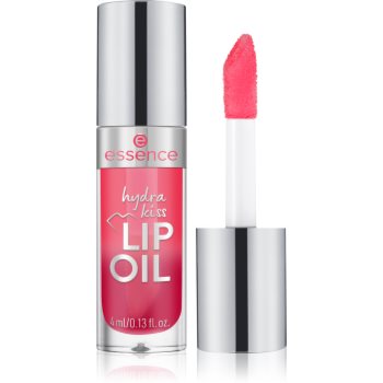 essence Hydra Kiss ulei hidratant de buze - imagine 2